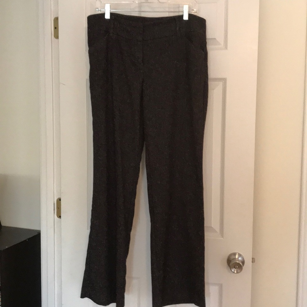 New York and Co Trousers